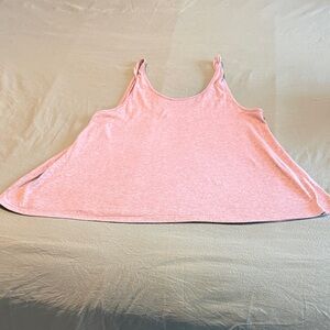 Threads 4 Thought Light Pink Camisole